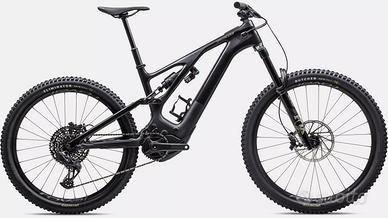 Specialized Turbo Levo Expert Carbon
