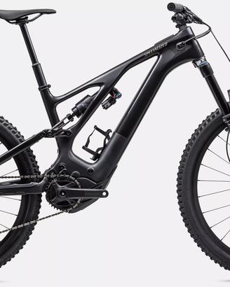 Specialized Turbo Levo Expert Carbon