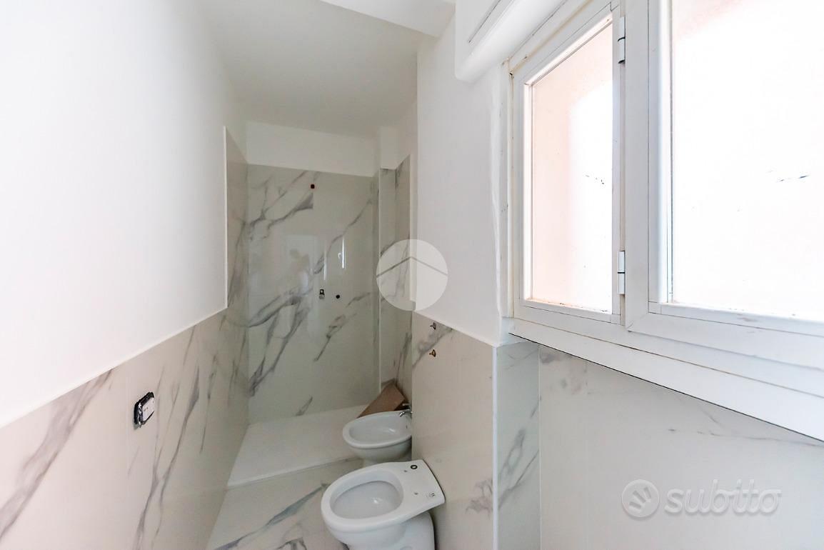 Appartamento – Novate Milanese - Vista 3