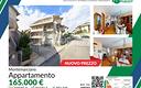 appartamento-con-giardino-e-mansarda-vista-mare