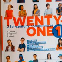 Libro scolastico ISBN 9788853017352