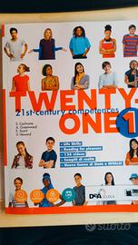 Libro scolastico ISBN 9788853017352