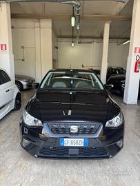 Seat Ibiza 1.0 MPI 5 porte Style