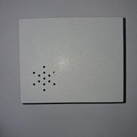 Sensore presenza acqua