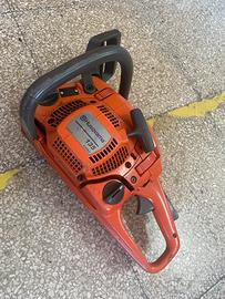 Motosega Husqwarna 135 Mk1