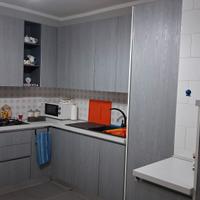 Cucina mobilturi come nuova