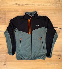 Salewa Pile Tecnico Outdoor Trekking