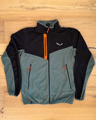 Salewa Pile Tecnico Outdoor Trekking