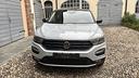 volkswagen-t-roc-1-0-tsi-115-cv-style-bluemotion-t