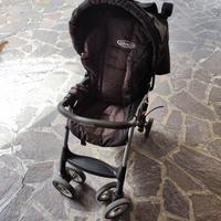 passeggino