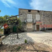Casa Indipendente Fondi [Cod. rif 3175485VRG]
