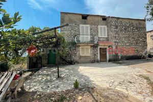 Casa Indipendente Fondi [Cod. rif 3175485VRG]