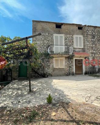Casa Indipendente Fondi [Cod. rif 3175485VRG]