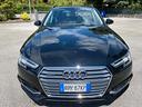 audi-a4-avant-40-tdi-quattro-aut-rata-198-