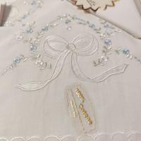 Lenzuola matrimoniali con federe cuscini