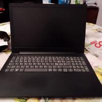 PC portatile Lenovo V145-15AST MT18