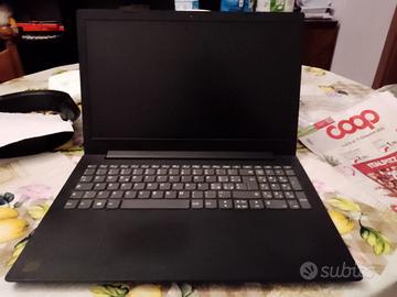 PC portatile Lenovo V145-15AST MT18