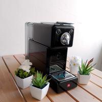 Macchina da Caffè - illy X3 [X•CAPS]