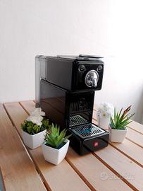 Macchina da Caffè - illy X3 [X•CAPS]