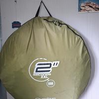tenda 2 second xxl