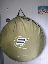 tenda 2 second xxl