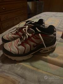 NIKE TN