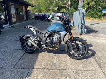 Altro Altro Kove zf 510f