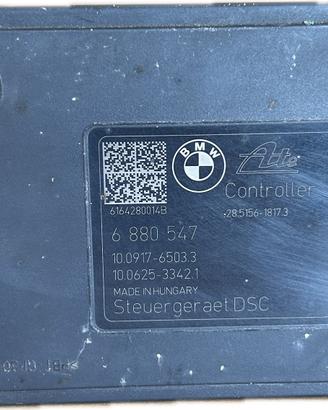 Pompa abs BMW serie 2