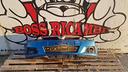 opel-tigra-twintop-cabrio-paraurti-anteriore
