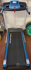tapis roulant