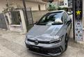 New Volkswagen Golf 8.5 GTI 2.0 TSI 265 CV