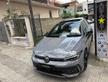 New Volkswagen Golf 8.5 GTI 2.0 TSI 265 CV