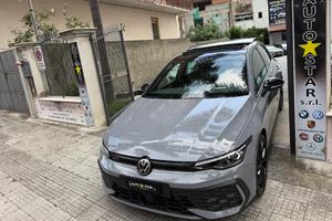 New Volkswagen Golf 8.5 GTI 2.0 TSI 265 CV