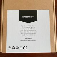 Cavo HDMI