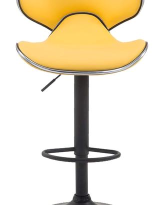 Sgabello 