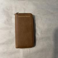 Portachiavi Mandarina Duck originale, mai usato