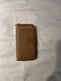 Portachiavi Mandarina Duck originale, mai usato