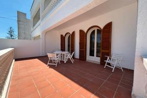 Torre dell'orso 25luglio -15 agosto vacanze