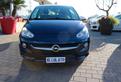 Opel Adam 1.4 87cv benz/g.p.l. Slam