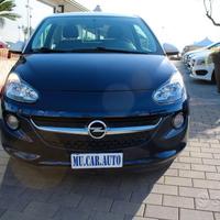 Opel Adam 1.4 87cv benz/g.p.l. Slam