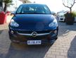 Opel Adam 1.4 87cv benz/g.p.l. Slam