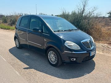 Lancia Musa GPL *TETTO APRIBILE*