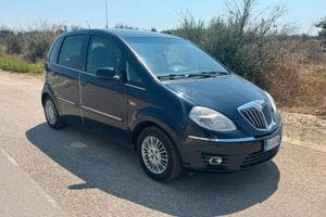 Lancia Musa GPL *TETTO APRIBILE*