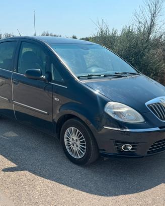 Lancia Musa GPL *TETTO APRIBILE*