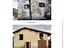 Immagine 7