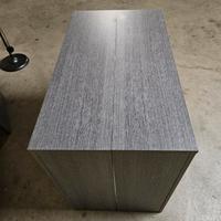 Tavolo console allungabile