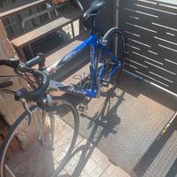 Bici da Corsa