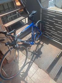 Bici da Corsa