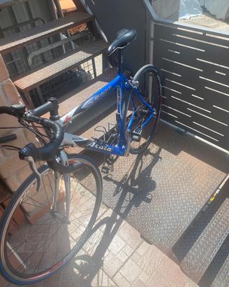 Bici da Corsa