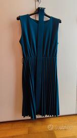 Vestito NUNA LIE taglia M